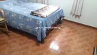 Foto 8 de Sobrado com 3 Quartos à venda, 350m² em Vila Nivi, São Paulo