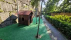 Foto 37 de Casa de Condomínio com 4 Quartos à venda, 220m² em Recreio Dos Bandeirantes, Rio de Janeiro