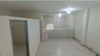 Foto 4 de Sala Comercial para alugar, 60m² em Liberdade, São Paulo
