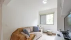 Foto 16 de Apartamento com 3 Quartos à venda, 92m² em Brooklin, São Paulo