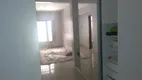 Foto 4 de Casa com 3 Quartos à venda, 230m² em Itapoã I, Brasília