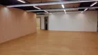 Foto 12 de Ponto Comercial para alugar, 625m² em Centro, Florianópolis