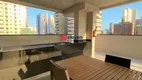 Foto 17 de Apartamento com 2 Quartos à venda, 72m² em Embaré, Santos