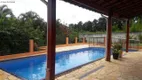 Foto 4 de Fazenda/Sítio com 6 Quartos à venda, 270m² em Chácara Portal das Estâncias, Bragança Paulista