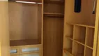 Foto 17 de Apartamento com 3 Quartos à venda, 75m² em Casa Verde, São Paulo