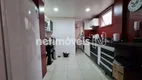 Foto 14 de Apartamento com 3 Quartos à venda, 95m² em Lourdes, Belo Horizonte