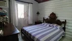 Foto 46 de Casa com 5 Quartos à venda, 300m² em Martim de Sa, Caraguatatuba