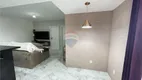 Foto 8 de Apartamento com 2 Quartos à venda, 60m² em Braz de Pina, Rio de Janeiro