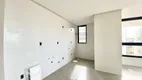 Foto 7 de Apartamento com 2 Quartos à venda, 62m² em Praia da Cal, Torres