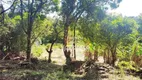 Foto 17 de Fazenda/Sítio com 3 Quartos à venda, 270m² em Real Parque Dom Pedro I, Itatiba