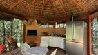 Foto 41 de Casa de Condomínio com 4 Quartos à venda, 750m² em Tamboré, Barueri