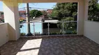 Foto 4 de Casa com 4 Quartos à venda, 260m² em Vila Nova Sorocaba, Sorocaba