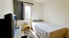 Foto 18 de Apartamento com 2 Quartos à venda, 60m² em Lauzane Paulista, São Paulo