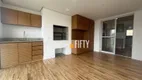 Foto 4 de Apartamento com 3 Quartos à venda, 210m² em Campo Belo, São Paulo