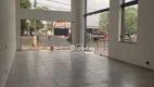 Foto 8 de Ponto Comercial para alugar, 100m² em Jardim Seyon, São José do Rio Preto