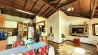 Foto 2 de Casa com 3 Quartos à venda, 248m² em Paraíso, Sapucaia do Sul
