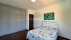 Foto 19 de Casa com 3 Quartos à venda, 402m² em Pimenteiras, Teresópolis