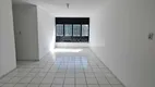 Foto 18 de Apartamento com 3 Quartos para alugar, 88m² em São Cristóvão, Teresina