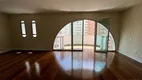 Foto 8 de Apartamento com 4 Quartos à venda, 240m² em Jardim América, São Paulo