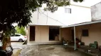 Foto 3 de Galpão/Depósito/Armazém com 4 Quartos à venda, 900m² em Cristóvão Colombo, Vila Velha
