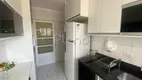 Foto 17 de Apartamento com 3 Quartos à venda, 117m² em Centro, Campinas