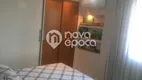 Foto 18 de Apartamento com 3 Quartos à venda, 90m² em Tijuca, Rio de Janeiro