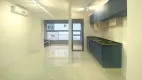 Foto 8 de Apartamento com 1 Quarto para alugar, 42m² em Cambuí, Campinas