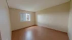 Foto 14 de Apartamento com 2 Quartos à venda, 113m² em Pousada da neve, Nova Petrópolis