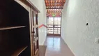 Foto 16 de Casa com 3 Quartos à venda, 160m² em Santa Mônica, Belo Horizonte