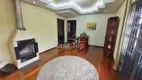 Foto 4 de Imóvel Comercial com 1 Quarto para alugar, 630m² em Jardim Carvalho, Ponta Grossa