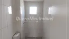 Foto 8 de Apartamento com 2 Quartos à venda, 78m² em Bela Vista, Caxias do Sul