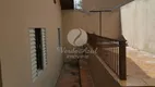 Foto 17 de Casa com 4 Quartos à venda, 176m² em Jardim dos Oliveiras, Campinas