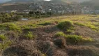 Foto 7 de Lote/Terreno à venda, 360m² em Zona Rural, Carmo de Minas