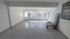 Foto 4 de Imóvel Comercial para alugar, 39m² em Saúde, São Paulo