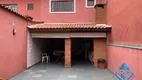 Foto 17 de Casa com 3 Quartos à venda, 208m² em Vila Jordanopolis, São Bernardo do Campo