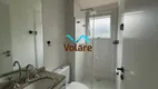 Foto 10 de Apartamento com 2 Quartos à venda, 55m² em Quitaúna, Osasco