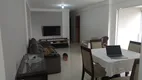 Foto 2 de Apartamento com 3 Quartos para alugar, 120m² em Jardim, Santo André