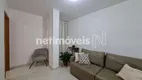 Foto 3 de Apartamento com 3 Quartos à venda, 62m² em Vila Nova Vista, Sabará