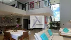 Foto 9 de Casa com 4 Quartos à venda, 400m² em Granja Viana, Carapicuíba