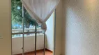 Foto 7 de Apartamento com 2 Quartos à venda, 59m² em Ortizes, Valinhos