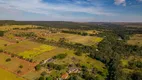 Foto 12 de Fazenda/Sítio com 3 Quartos à venda, 600m² em Zona Rural, Luziânia