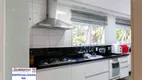 Foto 75 de Apartamento com 3 Quartos à venda, 176m² em Chácara Klabin, São Paulo