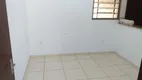 Foto 8 de Casa com 2 Quartos à venda, 118m² em Jardim Imperador, Araraquara