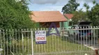 Foto 29 de Casa com 2 Quartos à venda, 80m² em Morro das Pedras, Florianópolis