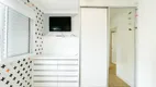 Foto 9 de Apartamento com 2 Quartos à venda, 59m² em Tatuapé, São Paulo