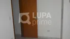 Foto 4 de Apartamento com 1 Quarto à venda, 30m² em Santana, São Paulo