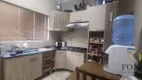 Foto 6 de Sobrado com 3 Quartos à venda, 94m² em Guarujá, Lages