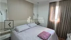 Foto 12 de Apartamento com 3 Quartos à venda, 105m² em Jardim Marajoara, São Paulo