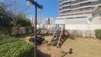 Foto 18 de Apartamento com 2 Quartos à venda, 73m² em Jardim Prudência, São Paulo