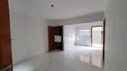 Foto 13 de Sobrado com 3 Quartos à venda, 142m² em Vila Curuçá, Santo André